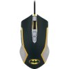 FR-TEC PC DC Mouse Batman | (1)