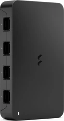 Fractal Design FD-A-APH1-001 accesorio o pieza de sistema de | 7340172709084 | Hay 1 unidades en almacén