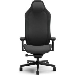 Fractal Design FD-CH-RE1F-01 silla para videojuegos Silla pa | 7340172706724 | Hay 25 unidades en almacén