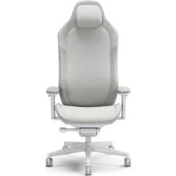 Fractal Design FD-CH-RE1F-02 silla para videojuegos Silla pa | 7340172706731 | Hay 9 unidades en almacén