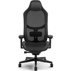 Fractal Design FD-CH-RE1M-01 silla para videojuegos Silla pa | 7340172706687 | Hay 38 unidades en almacén