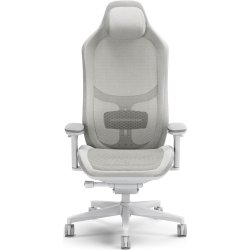 Fractal Design FD-CH-RE1M-02 silla para videojuegos Silla pa | 7340172706694 | Hay 5 unidades en almacén