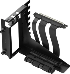 Fractal Design Flex 2 Universal Kit para GPU (unidad de procesamiento gráfico) Fractal Design Flex 2 Universal Kit para GPU (unidad de proc | FD-A-FLX2-001 | 7340172706014 | Hay 15 unidades en almacén