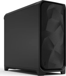 Fractal Design Meshify 3 XL Negro | FD-C-MES3X-01 | 7340172707219 | Hay 29 unidades en almacén