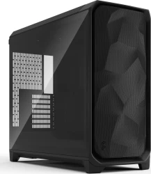 Fractal Design Meshify 3 XL Negro Fractal Design Meshify 3 XL Negro | FD-C-MES3X-02 | 7340172707226 | Hay 8 unidades en almacén