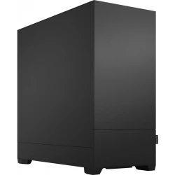Fractal Design Pop Silent Negro Fractal Design Pop Silent Negro | FD-C-POS1A-01 | 7340172703037 | Hay 1 unidades en almacén
