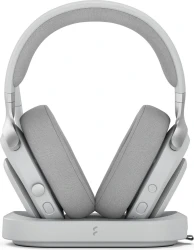 Fractal Design Scape Auriculares Inalámbrico y alámbrico D | FD-HS-SCA1-02 | 7340172707967 | Hay 18 unidades en almacén