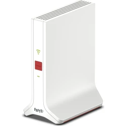 FRITZ!Repeater 3000 AX router inalámbrico Gigabit Ethernet Tribanda (2,4 GHz/5 GHz/5 GHz) Blanco FRITZ!Repeater 3000 AX router inalámbrico Gigabit Ethernet | 20002988 | 4023125029882 | Hay 30 unidades en almacén