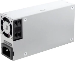 FUENTE ALIMENTACION PHOENIX 200W BLANCA PHFA250FLEX | 8436043201777 | Hay 50 unidades en almacén