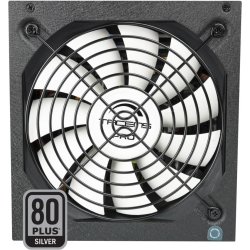 FUENTE ALIMENTACION TACENS 700W RADIX 1RVIIAG700 | 4713105960167 | Hay 13 unidades en almacén