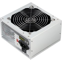 FUENTE ALIMENTACION TOOQ ECOPOWER II 500W TQEP-500S-INT FUENTE ALIMENTACION TOOQ ECOPOWER II 500W TQEP-500S-INT | 8433281007277 | Hay 6 unidades en almacén