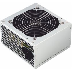 FUENTE ALIMENTACION TOOQ EP-II 500W OEM TQEP-500SSE-O FUENTE ALIMENTACION TOOQ EP-II 500W OEM TQEP-500SSE-O | 8433281007192 | Hay 3 unidades en almacén