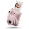 Fujifilm Instax Mini 12 Cámara Instantánea Blossom Pink | (1)