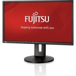 Fujitsu Displays B22-8 TS Pro pantalla para PC 54,6 cm (21.5 | VFY:B228TDXSP2EU | 4063872886833 | Hay 13 unidades en almacén