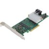 Fujitsu EP420i controlado RAID PCI Express 3.0 12 Gbit/s | (1)