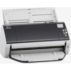 Fujitsu fi-7460 Alimentador automático de documentos (ADF)  | 4939761308482 | Hay 1 unidades en almacén