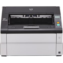 Fujitsu fi-7800 Alimentador automático de documentos (ADF)  | PA03800-B401 | 4939761310942 | Hay 8 unidades en almacén