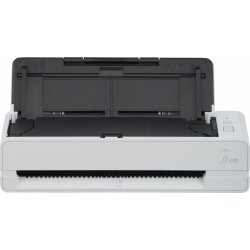 Fujitsu Fi-800r Alimentador Automático De Documentos (ADF) | 4939761311482