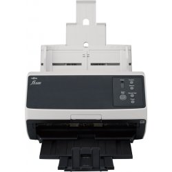Fujitsu FI-8150 Alimentador automático de documentos (ADF)  | PA03810-B101 | 4939761312151 | Hay 1 unidades en almacén