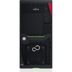 Fujitsu PRIMERGY TX1310 M5 servidor 2 TB Torre Intel Xeon E  | T1315SC015IN | Hay 3 unidades en almacén