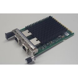 Fujitsu PY-LA342U adaptador y tarjeta de red Interno Ethernet 10000 Mbit/s | 4063872773072 [1 de 2]