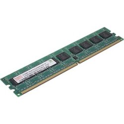 Fujitsu PY-ME16UG3 módulo de memoria 16 GB 1 x 16 GB DDR4 3200 MHz ECC | 4065221757801 [1 de 2]
