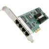 Fujitsu S26361-F4610-L504 adaptador y tarjeta de red Interno Ethernet 1000 Mbit/s | (1)