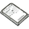 Fujitsu S26361-F5543-L124 Disco duro interno 2.5 2400 GB SAS | (1)