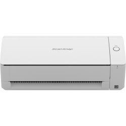 Fujitsu ScanSnap iX1300 Escáner con alimentador automático | PA03805-B001 | 4939761312533 | Hay 6 unidades en almacén