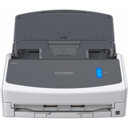 Fujitsu ScanSnap iX1400 Escáner con alimentador automático | SCANSNAP-IX1400 | 4939761311833 | Hay 27 unidades en almacén