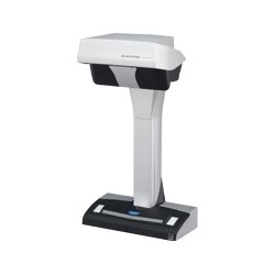 Fujitsu ScanSnap SV600 Escáner de captura aérea 285 x 218  | PA03641-B301 | 4939761308734 | Hay 3 unidades en almacén