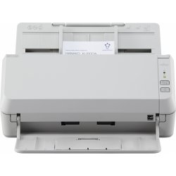 Fujitsu SP-1130N Escáner con alimentador automático de doc | 4939761311642 | Hay 6 unidades en almacén