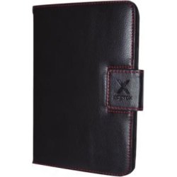 FUNDA APPROX TABLET 10p NEGRA APPUTC02 | 8435099514671 | Hay 1 unidades en almacén