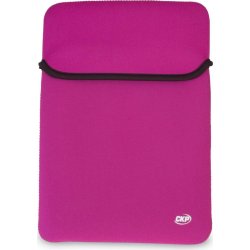 FUNDA CKP 11p POWER UP ROSA CKP LS016 | CKPLS016 | 8436533833549 | Hay 1 unidades en almacén