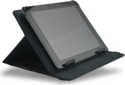 FUNDA CKP TABLET 9p-10p NEGRA CKP CO1000 | CKPCO1000 | 8436533837226 | Hay 2 unidades en almacén