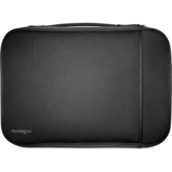 Funda kensington universal para portatil 11p negro K62609WW | 0085896626091 | Hay 2 unidades en almacén