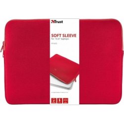 FUNDA PORTATIL TRUST PRIMO SLEEVE 15.6P NEOPRENO VISCOELASTI | 21250 | 8713439212501 | Hay 2 unidades en almacén