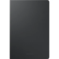 Funda Samsung EF-BP610 26,4 cm 10.4p EF-BP610PJEGEU Funda Samsung EF-BP610 26,4 cm 10.4p EF-BP610PJEGEU | 8806090422959 | Hay 14 unidades en almacén