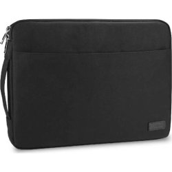 Funda subblim urban laptop sleeve para portatiles hasta 14p negro SUB-LS-0PS0001 Funda subblim urban laptop sleeve para portatiles hasta 14p | SUB-LS-0PS0001 | 8436586741471 | Hay 21 unidades en almacén