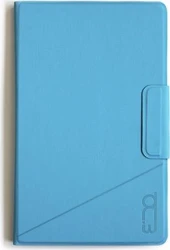 FUNDA TABLET BILLOW X100 AZUL TCX100LB | 8435099517764 | Hay 10 unidades en almacén