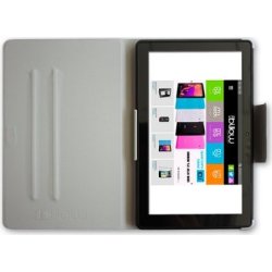 FUNDA TABLET BILLOW X700 NEGRA TCX700B | 8435099517788 | Hay 3 unidades en almacén