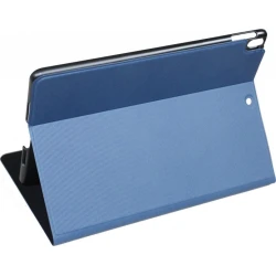 FUNDA TABLET SILVERHT PARA iPad Pro 10,5 111938540199 | 8420738193850 | Hay 3 unidades en almacén