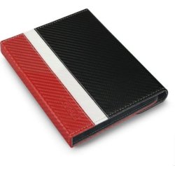 FUNDA TABLET SUBBLIM CLEVER EBOOK PARA E-READER 6P MATERIAL  | SUB-CUE-1EC002 | 8436586741013 | Hay 4 unidades en almacén