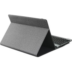 FUNDA TABLET SUBBLIM CON TECLADO KEYTAB PRO BLUETOOTH PARA T | SUB-KT2-BT0002 | 8436586741082 | Hay 7 unidades en almacén