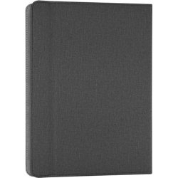 FUNDA TABLET SUBBLIM FREECAM CASE 10.1 NEGRO SUB-CUT-2FC001 | 8436586740832 | Hay 4 unidades en almacén
