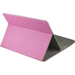 FUNDA TABLET SUBBLIM UNIVEVRSAL CLEVER STAND PARA TABLET HASTA 10.1P MATERIAL EXTERIOR ACABADO CLOTH INTERIOR ATERCIOPELADO ROSA SUB-CUT-1CT003 FUNDA TABLET SUBBLIM UNIVEVRSAL CLEVER STAND PARA TABLET HAS | SUB-CUT-1CT003 | 8436586740818 | Hay 2 unidades en almacén