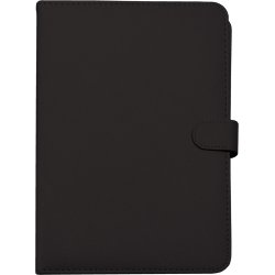 FUNDA TABLET TALIUS 10 CV-3005 NEGRA ESPECIAL APAISADAS TAL- | TAL-CV3005-BLK | 8436550233094 | Hay 15 unidades en almacén