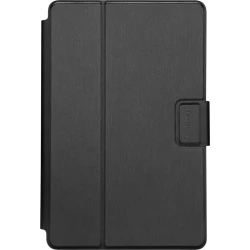 Funda tablet targus safefit 10.5p universal negro THZ785GL | 5051794028713 | Hay 1 unidades en almacén