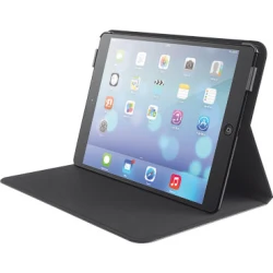 FUNDA TRUST PARA IPAD AIR 9,7 19838 | 8713439198386 | Hay 9 unidades en almacén