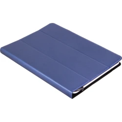 FUNDA UNIVERSAL TABLET CAMERA PRO 9 - 10.1 AZUL 111931840199 | 8420738193188 | Hay 3 unidades en almacén